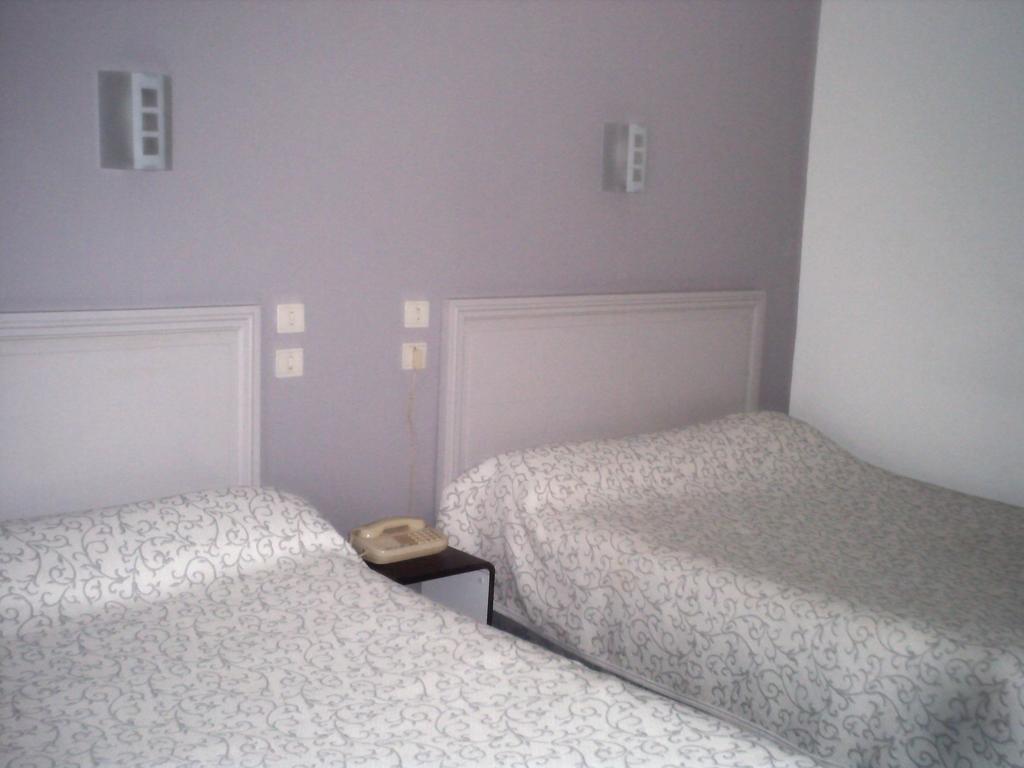 Le Ranfort Chambres D'Hotes Calviac 객실 사진