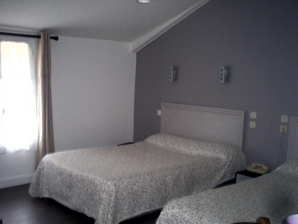 Le Ranfort Chambres D'Hotes Calviac 외부 사진