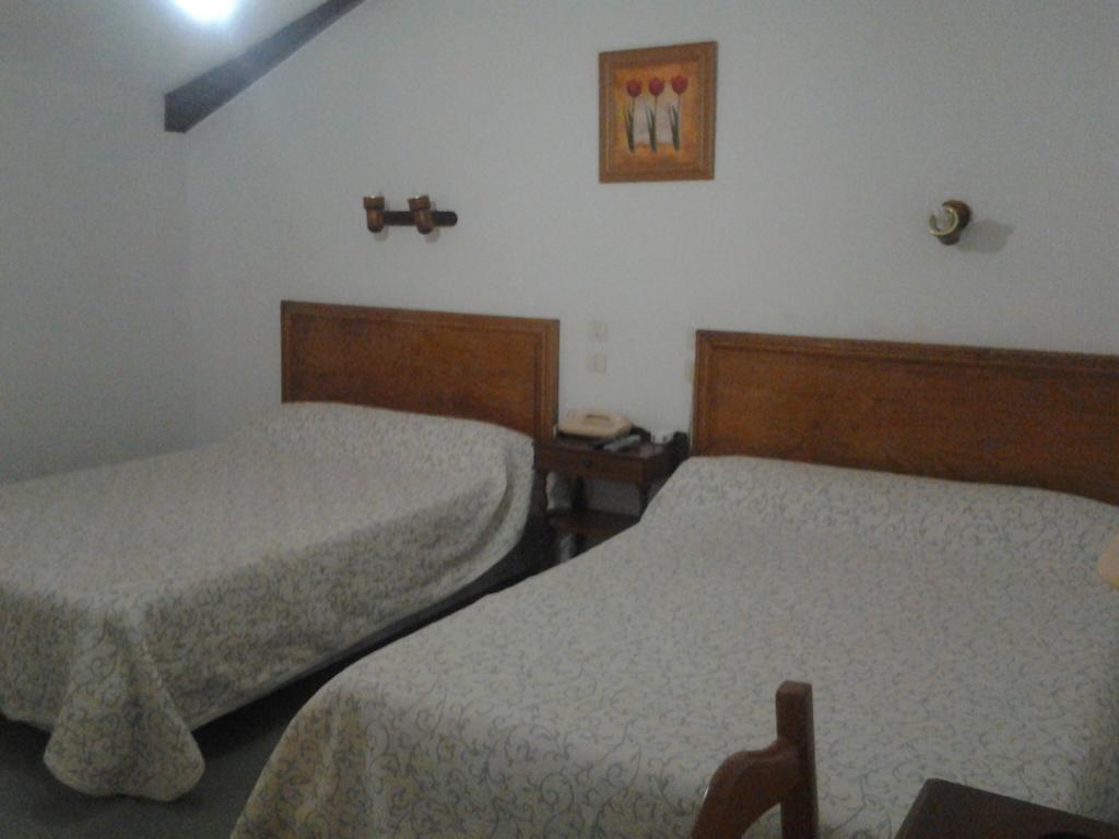 Le Ranfort Chambres D'Hotes Calviac 외부 사진