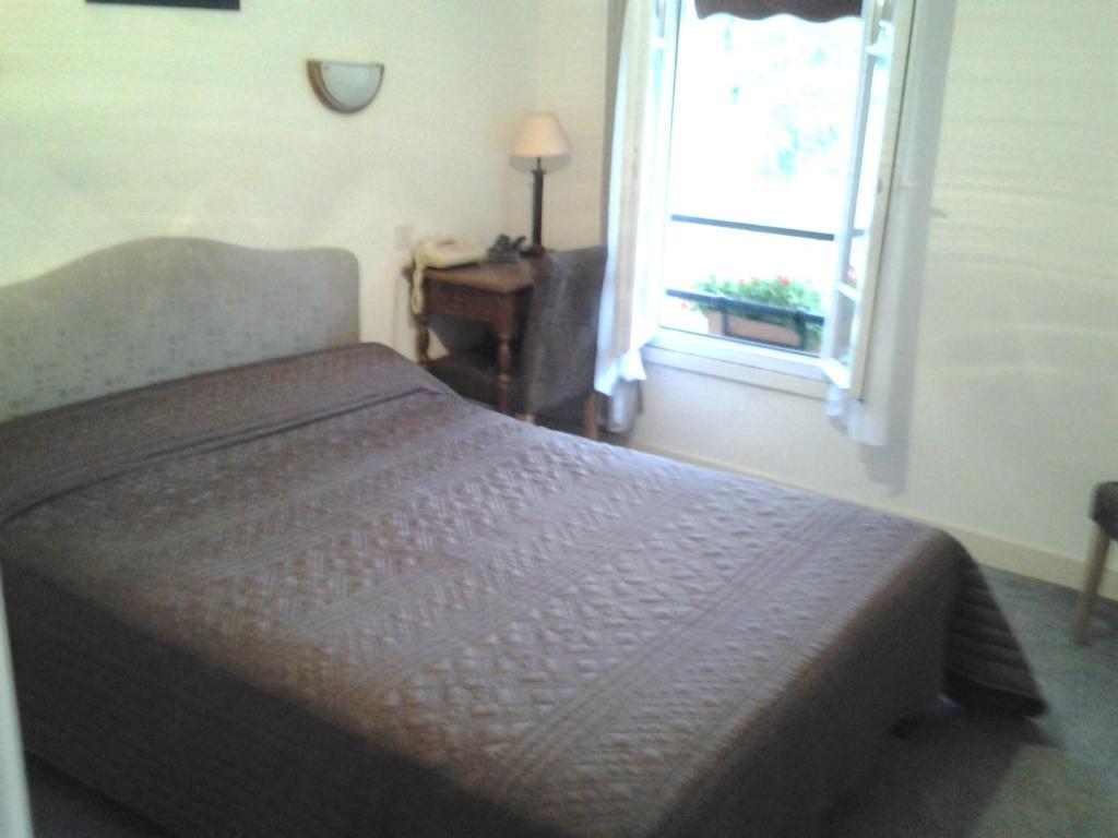 Le Ranfort Chambres D'Hotes Calviac 외부 사진