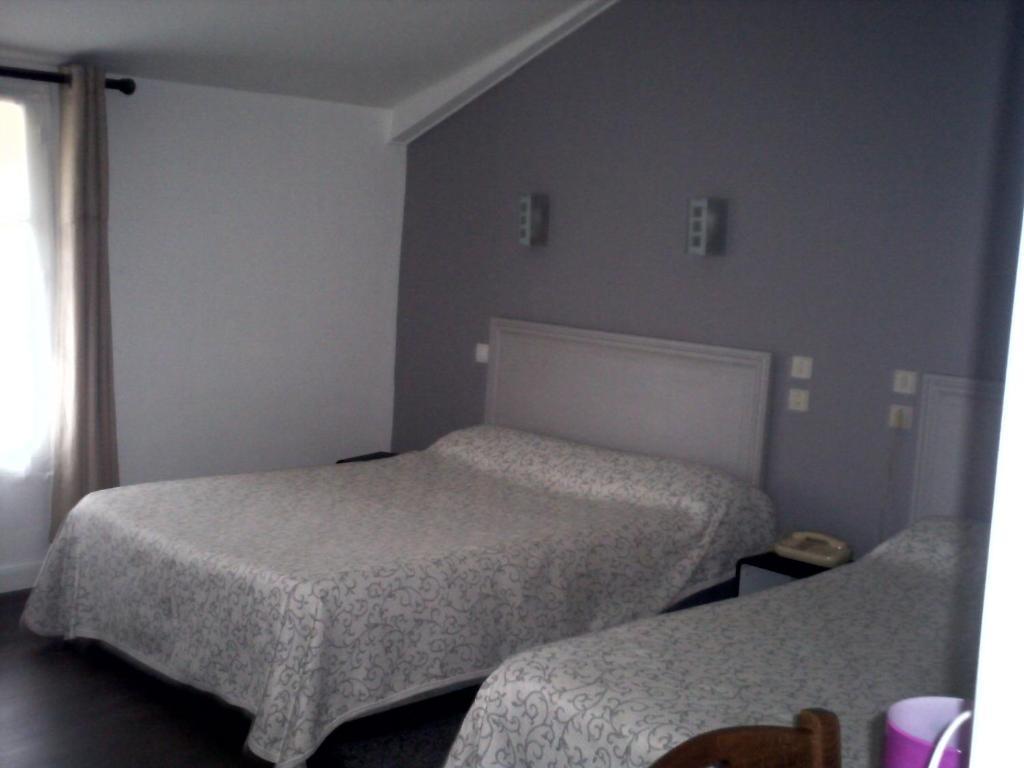Le Ranfort Chambres D'Hotes Calviac 외부 사진