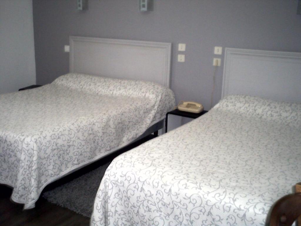Le Ranfort Chambres D'Hotes Calviac 외부 사진