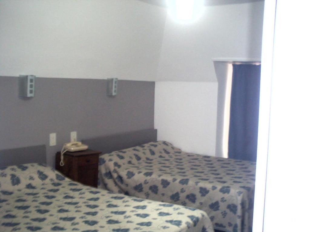 Le Ranfort Chambres D'Hotes Calviac 외부 사진