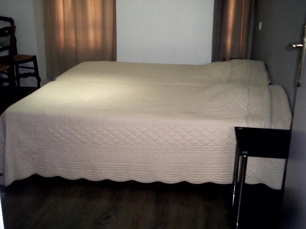 Le Ranfort Chambres D'Hotes Calviac 외부 사진